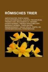 Römisches Trier