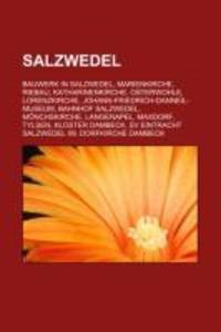 Salzwedel
