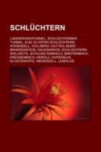 Schlüchtern