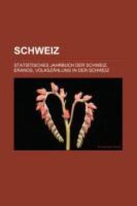 Schweiz