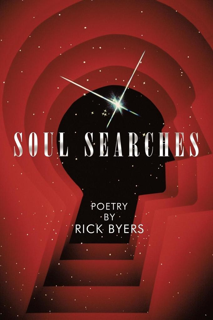 Soul Searches