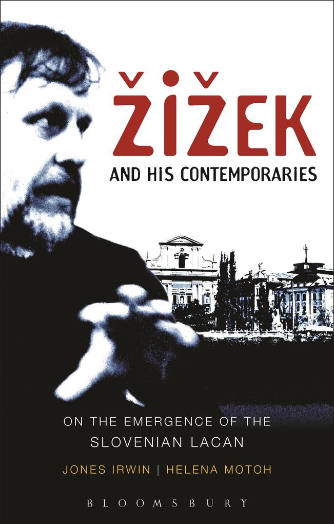 I Ek and His Contemporaries