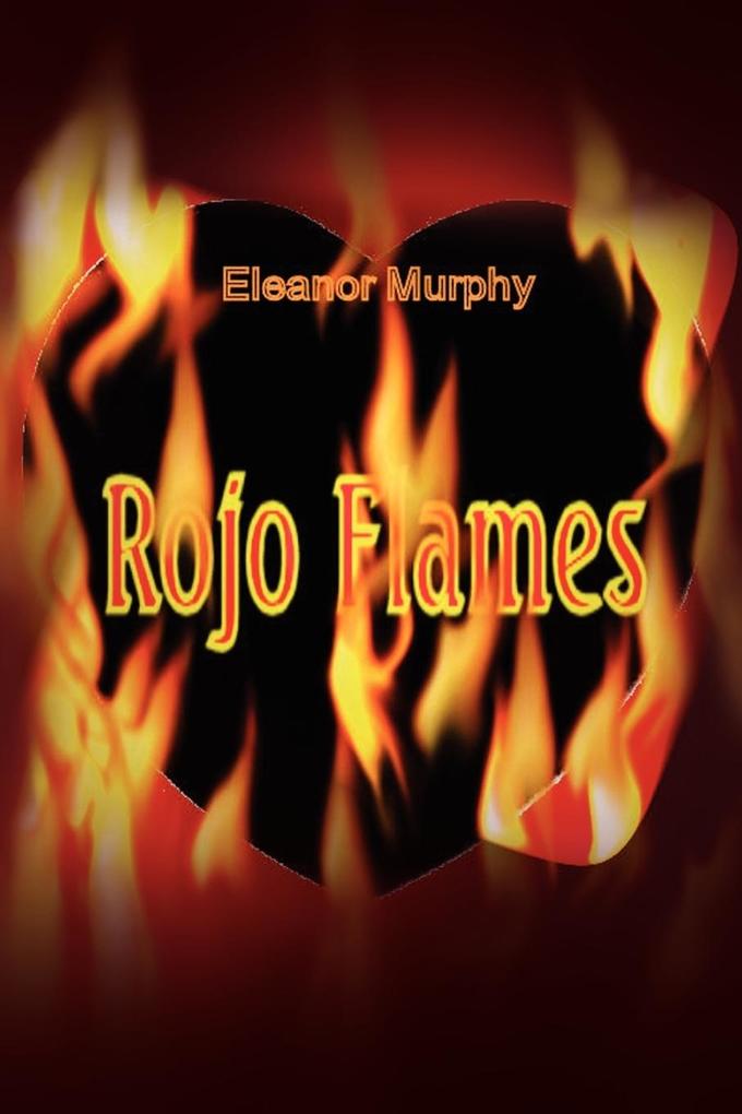 Rojo Flames