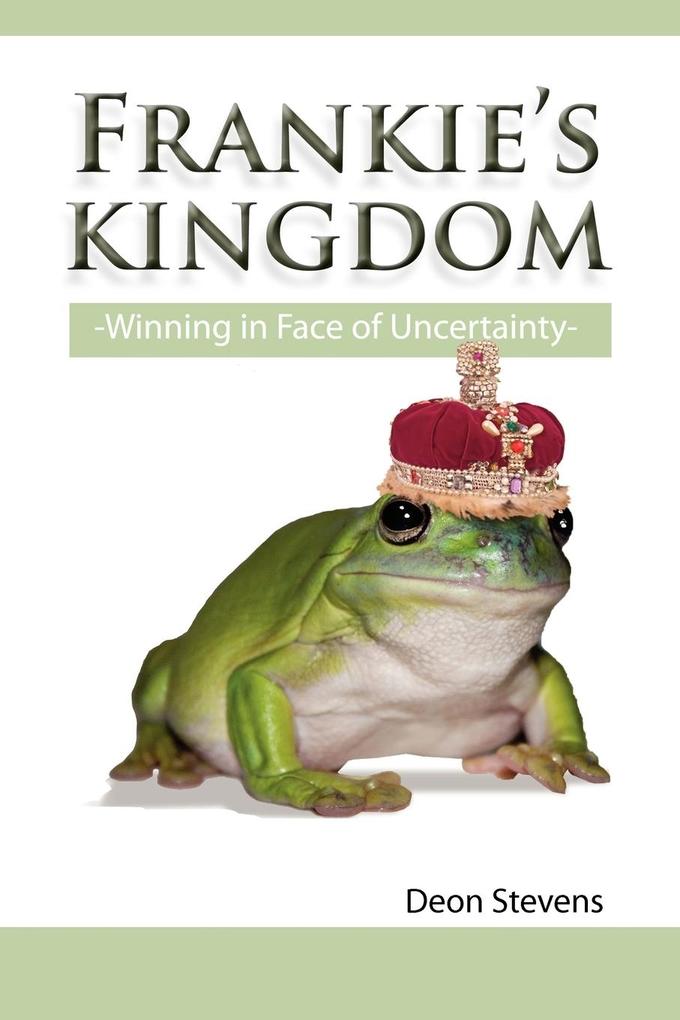 Frankie's Kingdom