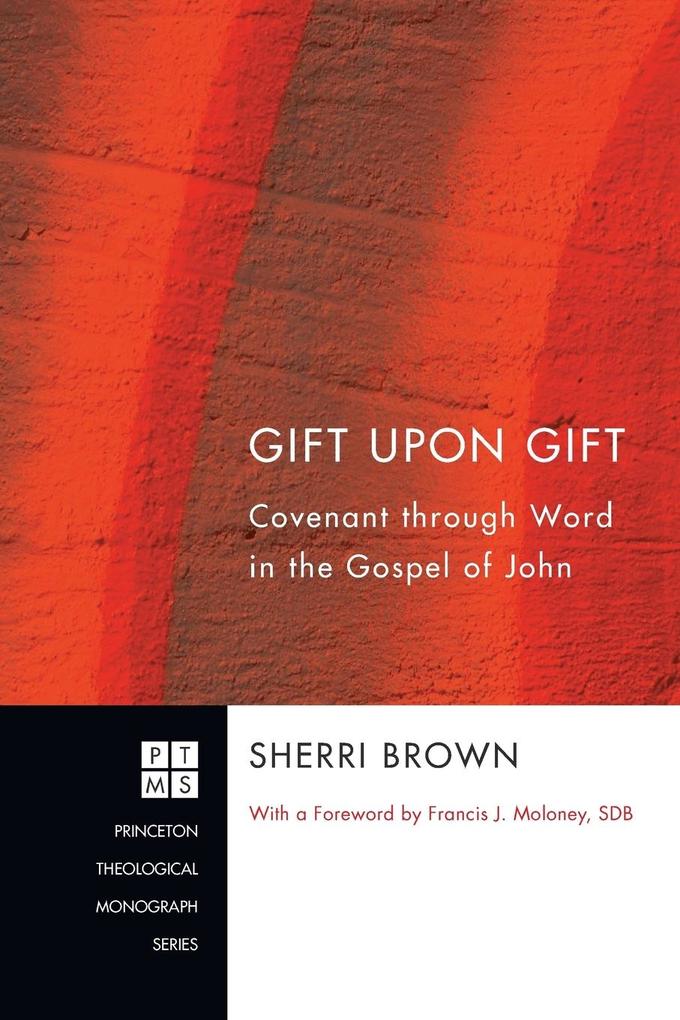 Gift Upon Gift