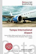 Tampa International Airport