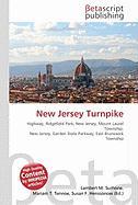 New Jersey Turnpike