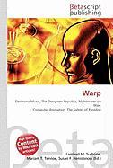 Warp