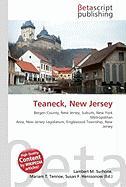 Teaneck New Jersey