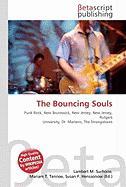 The Bouncing Souls