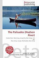 The Palisades (Hudson River)