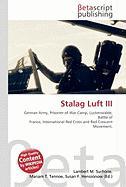 Stalag Luft III
