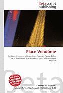 Place Vendôme