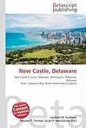 New Castle Delaware