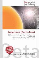 Superman (Earth-Two)
