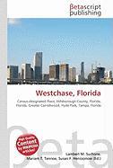 Westchase Florida