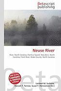 Neuse River