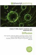 Diffusion
