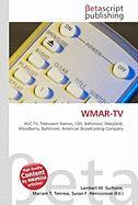 WMAR-TV