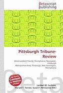 Pittsburgh Tribune-Review