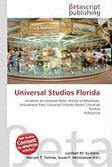 Universal Studios Florida