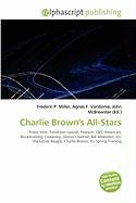 Charlie Brown's All-Stars