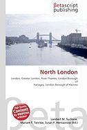 North London