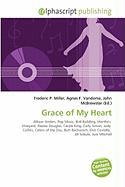 Grace of My Heart
