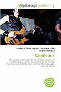 Candlebox