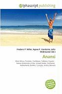 Anansi