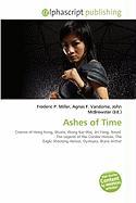 Ashes of Time