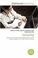 Coercivity