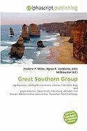 Great Southern Group