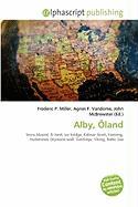 Alby Öland