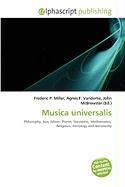 Musica universalis