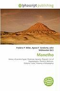 Manetho