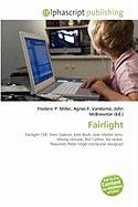 Fairlight