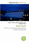 Dead Souls