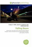 Falling Down