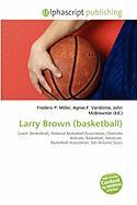 Larry Brown (basketball)