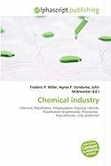 Chemical industry