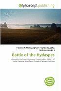 Battle of the Hydaspes