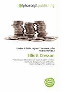 Elliott Cresson