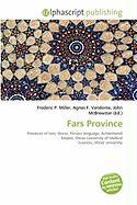 Fars Province