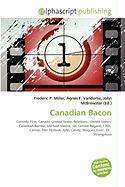 Canadian Bacon