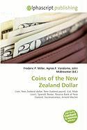 Coins of the New Zealand Dollar