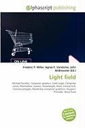Light field