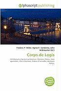 Corps de Logis