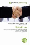 Kenneth Lay