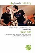 Quiet Riot